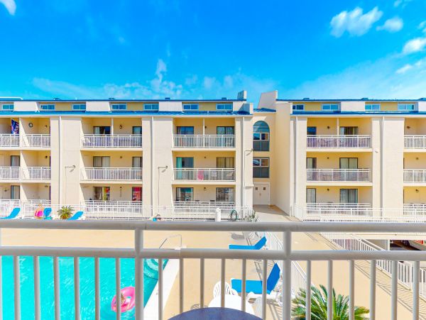 Alabama Beach Areas Home 1013654