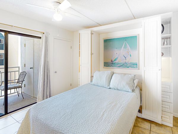 Alabama Beach Areas Home 1013654