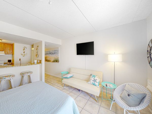 Alabama Beach Areas Home 1013654