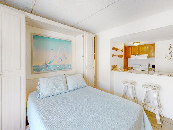 Alabama Beach Areas Home 1013654