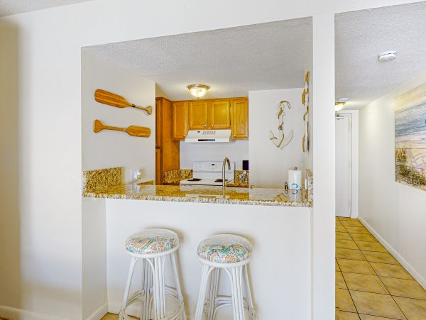Alabama Beach Areas Home 1013654