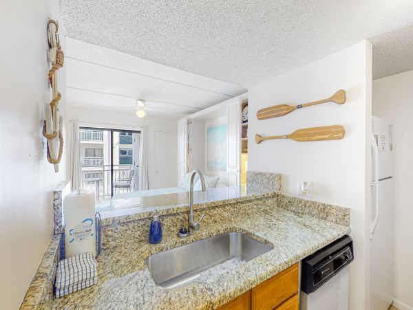 Alabama Beach Areas Home 1013654