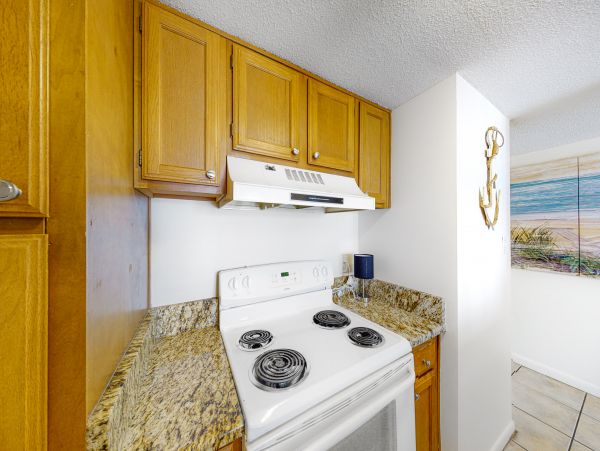 Alabama Beach Areas Home 1013654