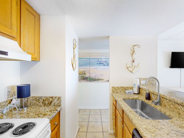 Alabama Beach Areas Home 1013654