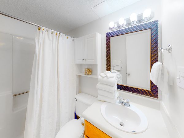 Alabama Beach Areas Home 1013654