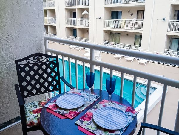 Alabama Beach Areas Home 1013654