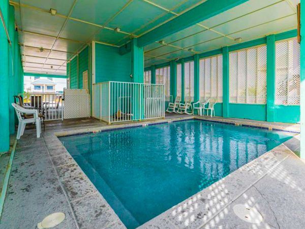 Alabama Beach Areas Home 1013655