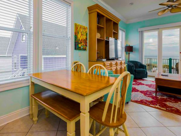 Alabama Beach Areas Home 1013655