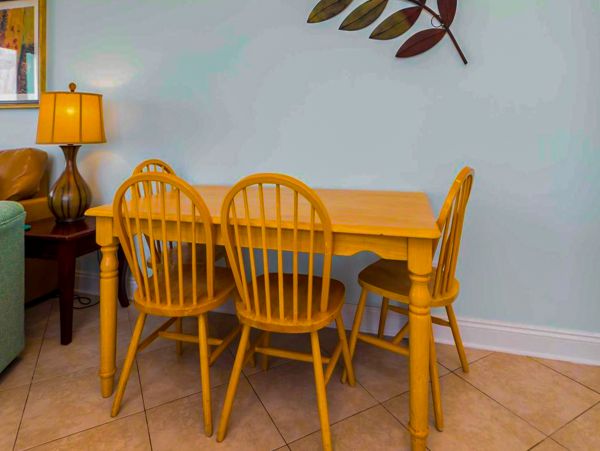 Alabama Beach Areas Home 1013655