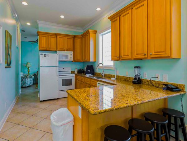 Alabama Beach Areas Home 1013655