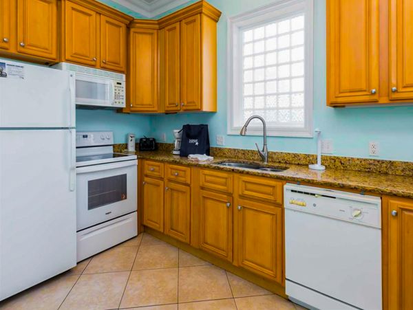 Alabama Beach Areas Home 1013655