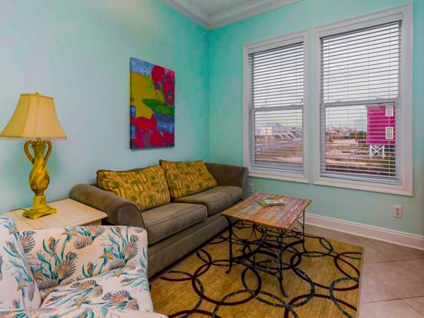 Alabama Beach Areas Home 1013655