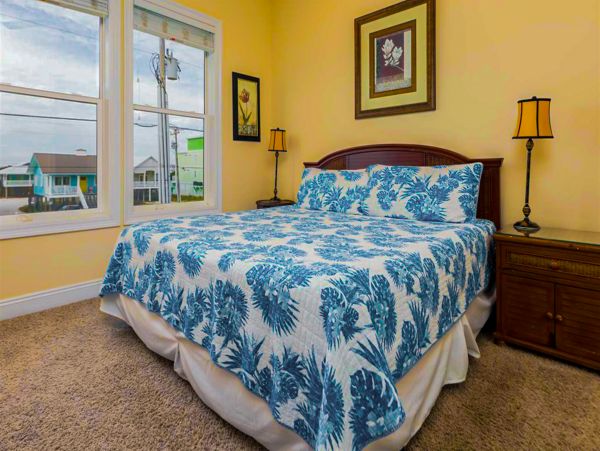 Alabama Beach Areas Home 1013655