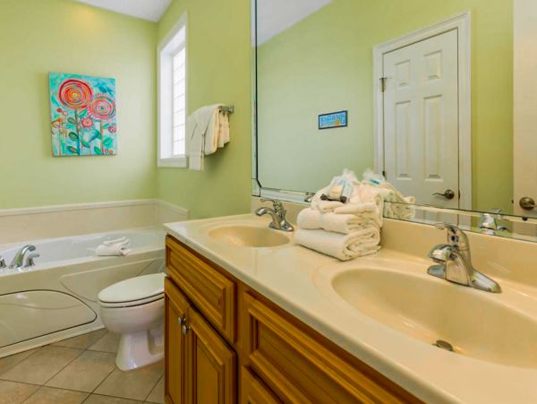 Alabama Beach Areas Home 1013655