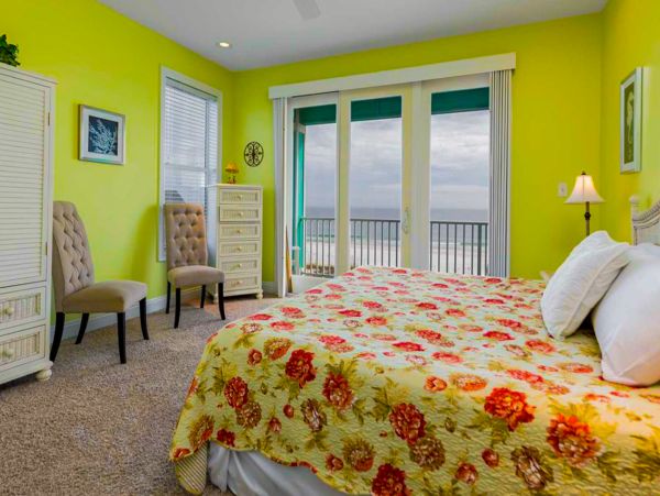 Alabama Beach Areas Home 1013655
