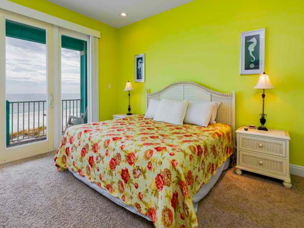 Alabama Beach Areas Home 1013655