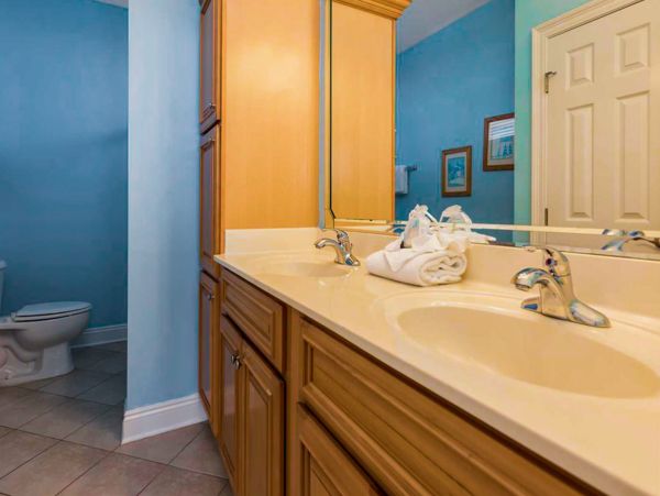 Alabama Beach Areas Home 1013655