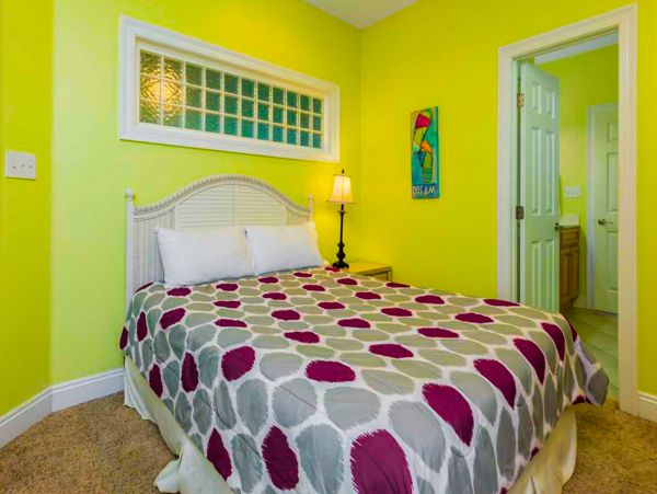 Alabama Beach Areas Home 1013655