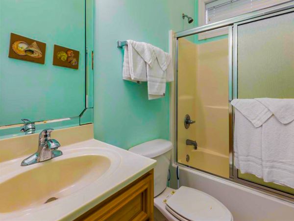 Alabama Beach Areas Home 1013655