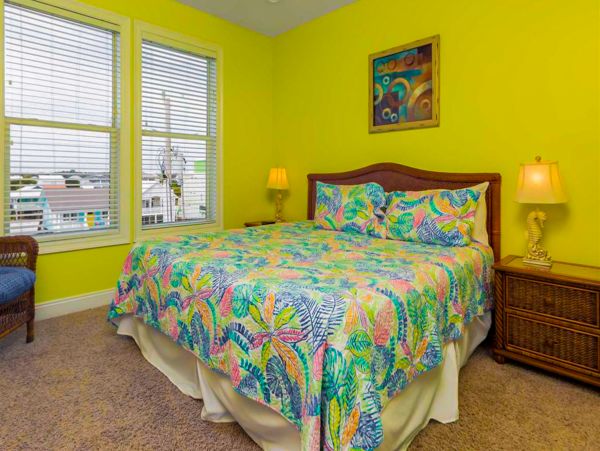Alabama Beach Areas Home 1013655