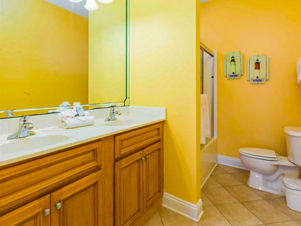 Alabama Beach Areas Home 1013655