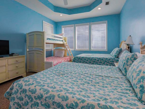 Alabama Beach Areas Home 1013655