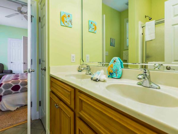 Alabama Beach Areas Home 1013655