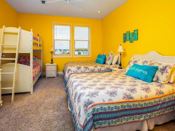 Alabama Beach Areas Home 1013655