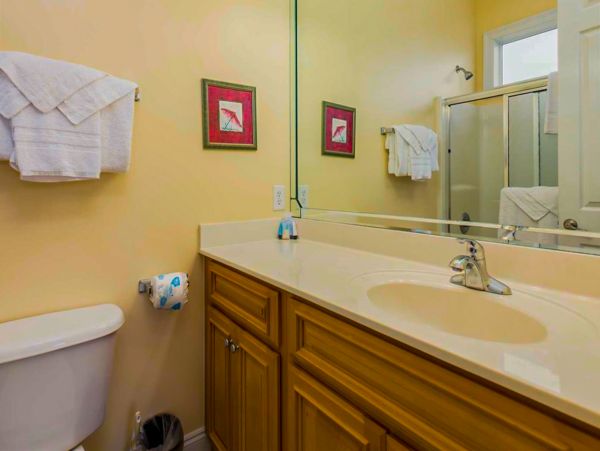 Alabama Beach Areas Home 1013655