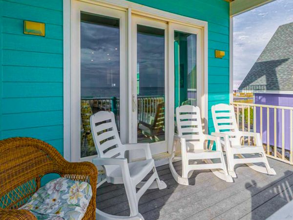 Alabama Beach Areas Home 1013655