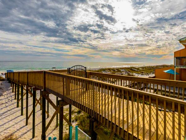 Alabama Beach Areas Home 1013655