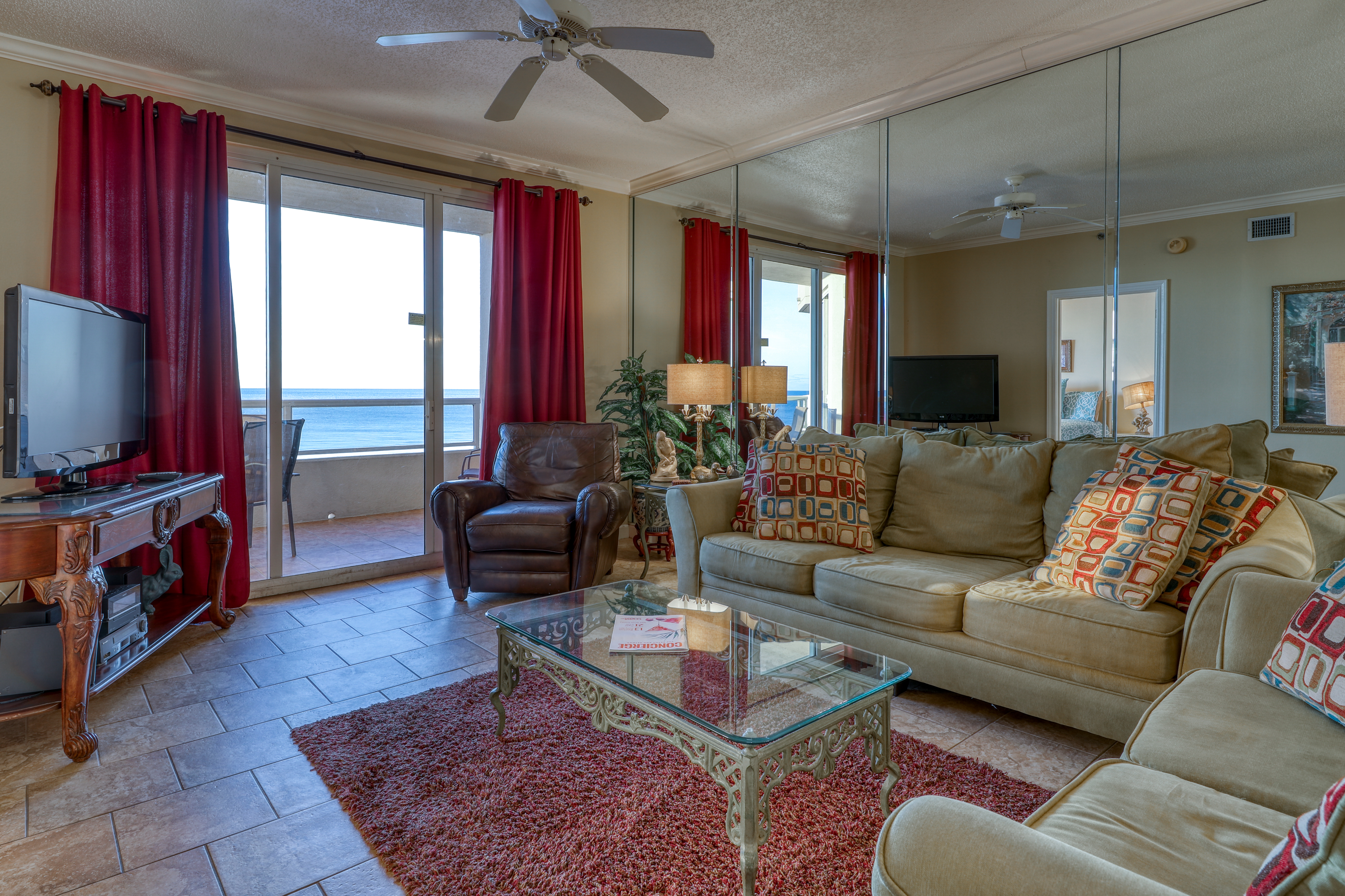 Alabama Beach Areas Home 1013656