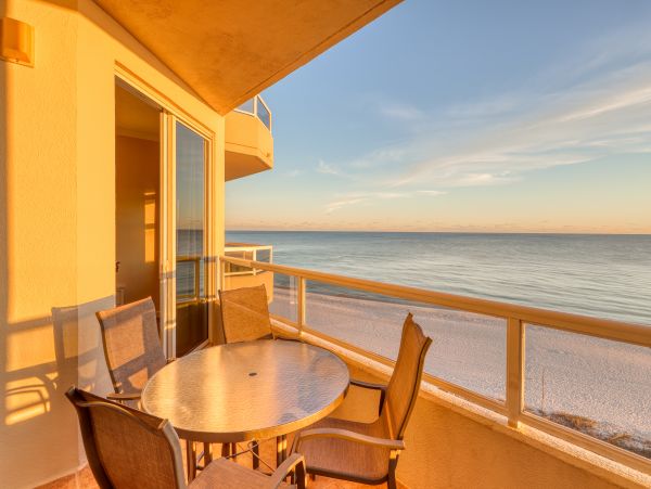 Alabama Beach Areas Home 1013656