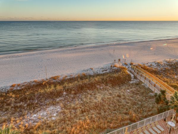Alabama Beach Areas Home 1013656