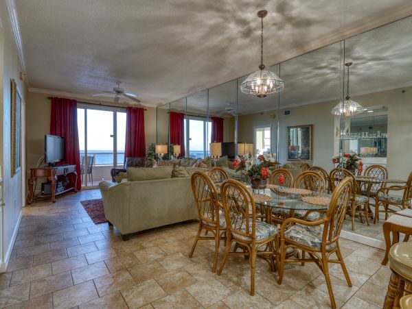 Alabama Beach Areas Home 1013656