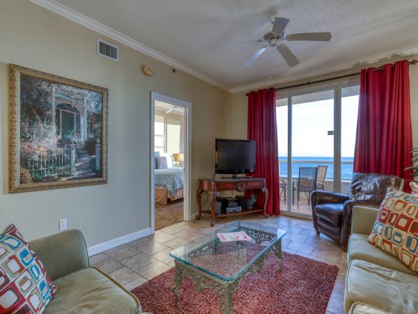 Alabama Beach Areas Home 1013656
