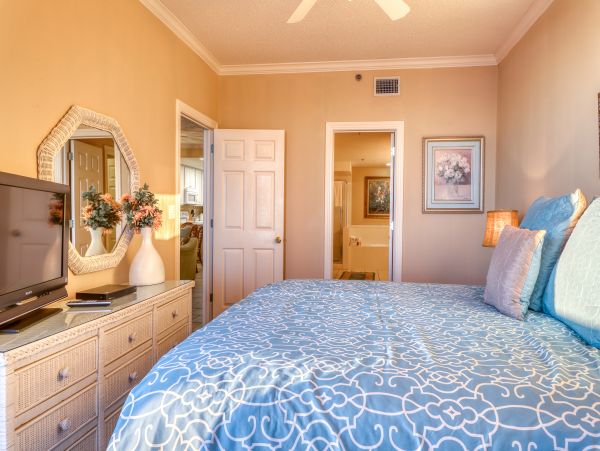 Alabama Beach Areas Home 1013656