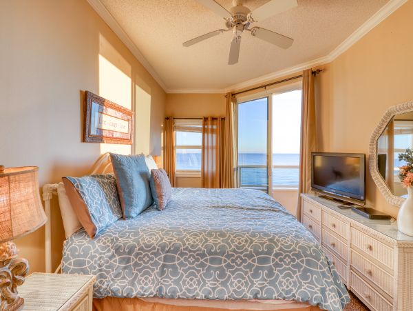 Alabama Beach Areas Home 1013656