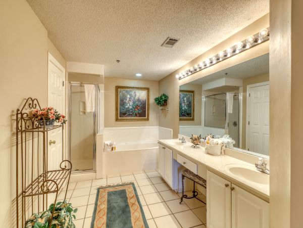 Alabama Beach Areas Home 1013656