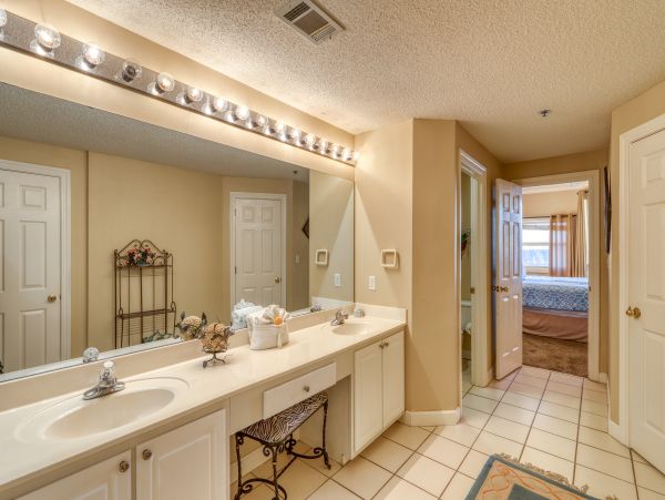 Alabama Beach Areas Home 1013656