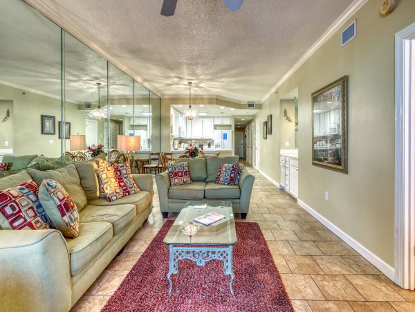 Alabama Beach Areas Home 1013656