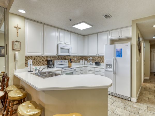 Alabama Beach Areas Home 1013656