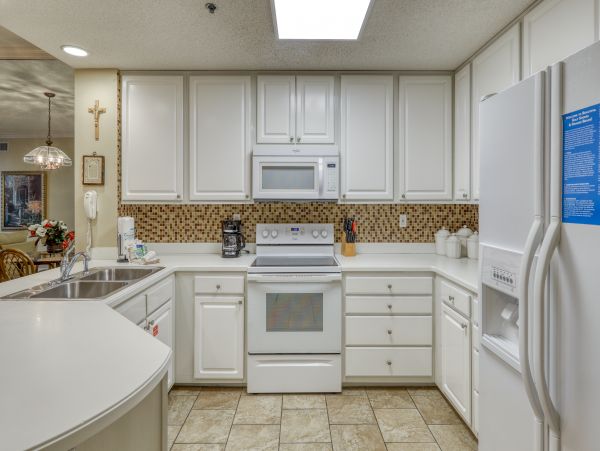 Alabama Beach Areas Home 1013656