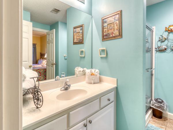 Alabama Beach Areas Home 1013656