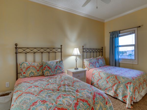 Alabama Beach Areas Home 1013656