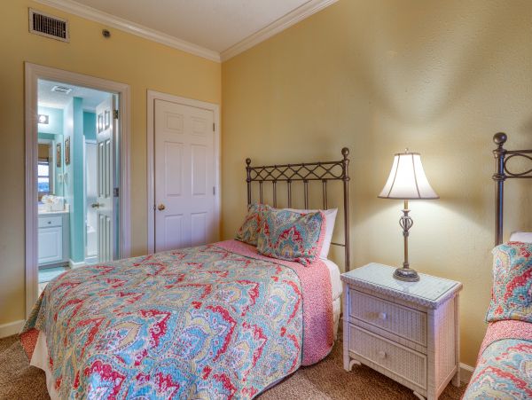 Alabama Beach Areas Home 1013656