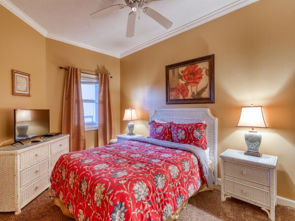 Alabama Beach Areas Home 1013656