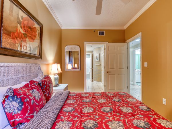 Alabama Beach Areas Home 1013656