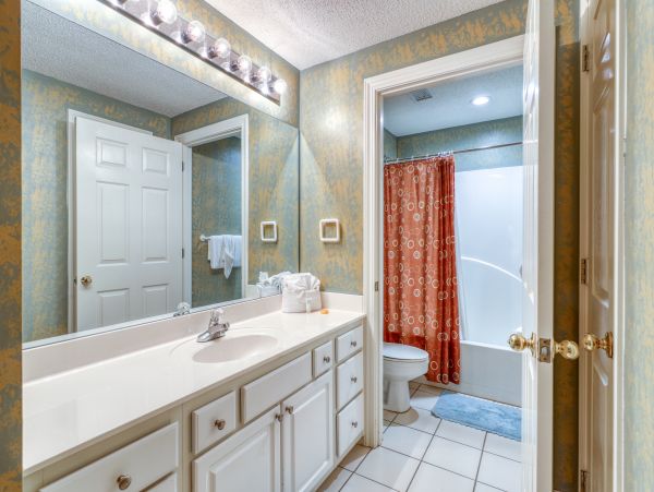 Alabama Beach Areas Home 1013656