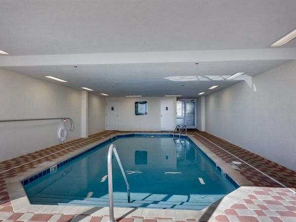 Alabama Beach Areas Home 1013656